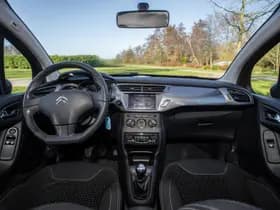Citroen C3 1.4 VTi Ligne Business 1e Eig. 47.000 km +NAP NL- auto thumbnail 15