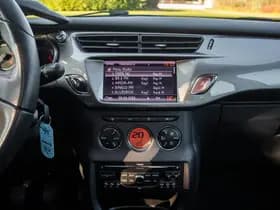 Citroen C3 1.4 VTi Ligne Business 1e Eig. 47.000 km +NAP NL- auto thumbnail 17