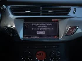 Citroen C3 1.4 VTi Ligne Business 1e Eig. 47.000 km +NAP NL- auto thumbnail 18