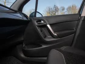 Citroen C3 1.4 VTi Ligne Business 1e Eig. 47.000 km +NAP NL- auto thumbnail 19