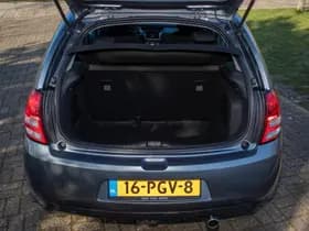 Citroen C3 1.4 VTi Ligne Business 1e Eig. 47.000 km +NAP NL- auto thumbnail 20