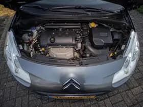 Citroen C3 1.4 VTi Ligne Business 1e Eig. 47.000 km +NAP NL- auto thumbnail 21