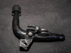 Citroen C3 1.4 VTi Ligne Business 1e Eig. 47.000 km +NAP NL- auto thumbnail 22