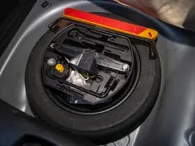 Citroen C3 1.4 VTi Ligne Business 1e Eig. 47.000 km +NAP NL- auto thumbnail 23