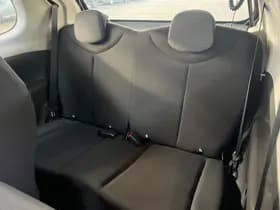 Citroen C1 1.0 e- VTi Live 2e Eig. 85.700 km +NAP NL- auto thumbnail 7