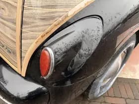 Chrysler PT Cruiser 2.2 CRD Classic bestewagen uitvoering thumbnail 9