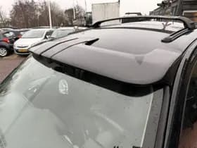 Chrysler PT Cruiser 2.2 CRD Classic bestewagen uitvoering thumbnail 10