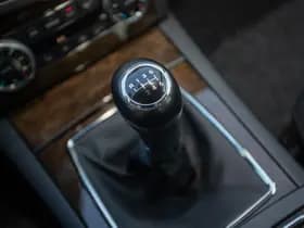 Mercedes-Benz C-klasse 180 K BlueEFFICIENCY Business Edition Elegance 1e Eig. 57.800 km +NAP NL- auto thumbnail 18