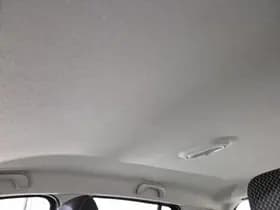 Renault Grand Modus 1.2 TCE Dynamique 2e Eig. 83.300 km +NAP NL- auto thumbnail 13