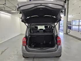 Renault Grand Modus 1.2 TCE Dynamique 2e Eig. 83.300 km +NAP NL- auto thumbnail 14