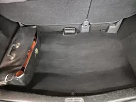 Renault Grand Modus 1.2 TCE Dynamique 2e Eig. 83.300 km +NAP NL- auto thumbnail 15