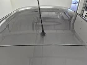 Renault Grand Modus 1.2 TCE Dynamique 2e Eig. 83.300 km +NAP NL- auto thumbnail 16