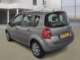 Renault Grand Modus 1.2 TCE Dynamique 2e Eig. 83.300 km +NAP NL- auto thumbnail 4