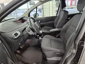 Renault Grand Modus 1.2 TCE Dynamique 2e Eig. 83.300 km +NAP NL- auto thumbnail 5