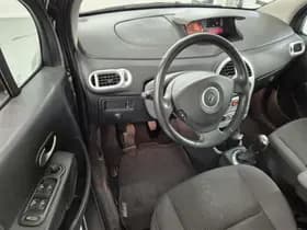 Renault Grand Modus 1.2 TCE Dynamique 2e Eig. 83.300 km +NAP NL- auto thumbnail 7