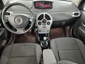 Renault Grand Modus 1.2 TCE Dynamique 2e Eig. 83.300 km +NAP NL- auto thumbnail 8