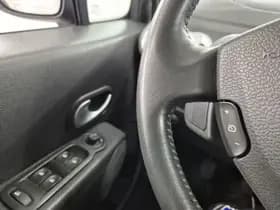 Renault Grand Modus 1.2 TCE Dynamique 2e Eig. 83.300 km +NAP NL- auto thumbnail 10