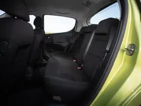 Peugeot 207 1.6 VTi XS Pack 1e Eig. 38.988 km +NAP NL- auto thumbnail 12