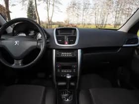 Peugeot 207 1.6 VTi XS Pack 1e Eig. 38.988 km +NAP NL- auto thumbnail 15