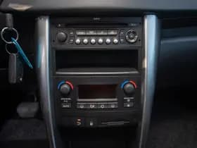 Peugeot 207 1.6 VTi XS Pack 1e Eig. 38.988 km +NAP NL- auto thumbnail 18