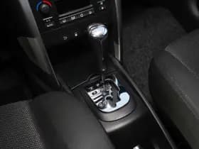 Peugeot 207 1.6 VTi XS Pack 1e Eig. 38.988 km +NAP NL- auto thumbnail 19