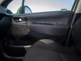 Peugeot 207 1.6 VTi XS Pack 1e Eig. 38.988 km +NAP NL- auto thumbnail 20