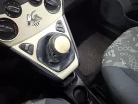 Ford Ka 1.2 Cool & Sound 1e Eig. 37.100 km +NAP NL- auto thumbnail 13