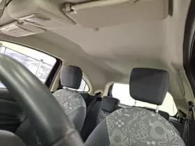 Ford Ka 1.2 Cool & Sound 1e Eig. 37.100 km +NAP NL- auto thumbnail 14