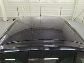 Ford Ka 1.2 Cool & Sound 1e Eig. 37.100 km +NAP NL- auto thumbnail 16