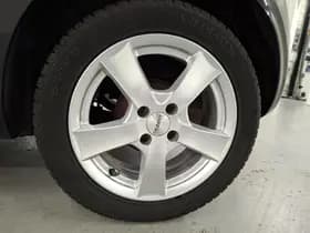 Ford Ka 1.2 Cool & Sound 1e Eig. 37.100 km +NAP NL- auto thumbnail 17