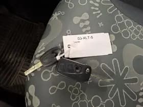 Ford Ka 1.2 Cool & Sound 1e Eig. 37.100 km +NAP NL- auto thumbnail 18