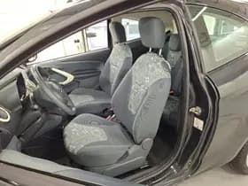 Ford Ka 1.2 Cool & Sound 1e Eig. 37.100 km +NAP NL- auto thumbnail 5