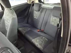 Ford Ka 1.2 Cool & Sound 1e Eig. 37.100 km +NAP NL- auto thumbnail 7