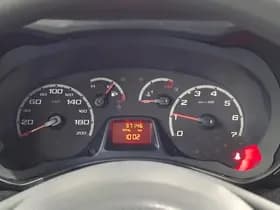 Ford Ka 1.2 Cool & Sound 1e Eig. 37.100 km +NAP NL- auto thumbnail 10
