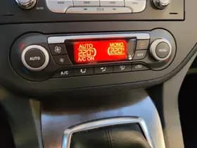 Ford C-Max 1.8- 16V Titanium Flexifuel 1e Eig. 89.100 km +NAP NL- auto thumbnail 11