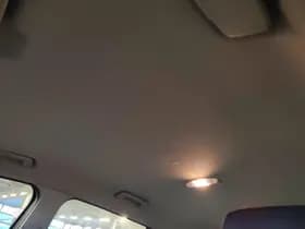 Ford C-Max 1.8- 16V Titanium Flexifuel 1e Eig. 89.100 km +NAP NL- auto thumbnail 13