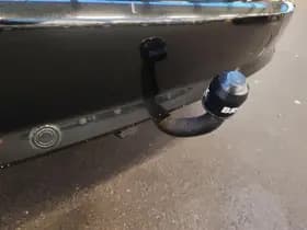 Ford C-Max 1.8- 16V Titanium Flexifuel 1e Eig. 89.100 km +NAP NL- auto thumbnail 15