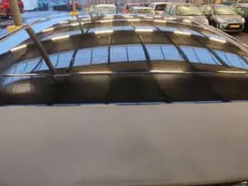 Ford C-Max 1.8- 16V Titanium Flexifuel 1e Eig. 89.100 km +NAP NL- auto thumbnail 16