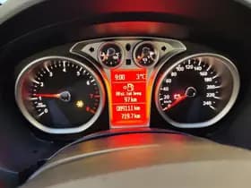Ford C-Max 1.8- 16V Titanium Flexifuel 1e Eig. 89.100 km +NAP NL- auto thumbnail 10
