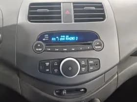 Chevrolet Spark 1.0 16V LT 1e Eig. 76.200 km +NAP NL- auto thumbnail 11