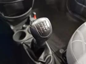 Chevrolet Spark 1.0 16V LT 1e Eig. 76.200 km +NAP NL- auto thumbnail 13