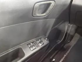 Chevrolet Spark 1.0 16V LT 1e Eig. 76.200 km +NAP NL- auto thumbnail 14