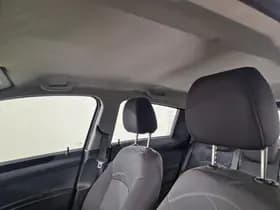 Chevrolet Spark 1.0 16V LT 1e Eig. 76.200 km +NAP NL- auto thumbnail 15