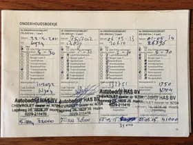 Chevrolet Spark 1.0 16V LT 1e Eig. 76.200 km +NAP NL- auto thumbnail 17