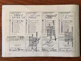 Chevrolet Spark 1.0 16V LT 1e Eig. 76.200 km +NAP NL- auto thumbnail 18