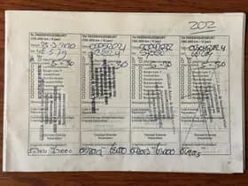 Chevrolet Spark 1.0 16V LT 1e Eig. 76.200 km +NAP NL- auto thumbnail 19