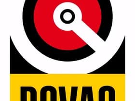 Chevrolet Spark 1.0 16V LT 1e Eig. 76.200 km +NAP NL- auto thumbnail 26