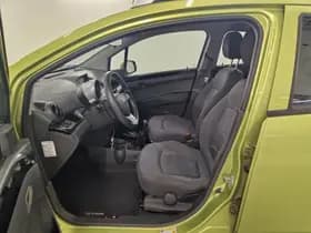 Chevrolet Spark 1.0 16V LT 1e Eig. 76.200 km +NAP NL- auto thumbnail 5