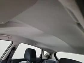 Ford Fiesta 1.4 Trend 1e Eig. 50.200 km +NAP NL- auto thumbnail 13