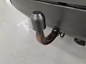 Ford Fiesta 1.4 Trend 1e Eig. 50.200 km +NAP NL- auto thumbnail 15